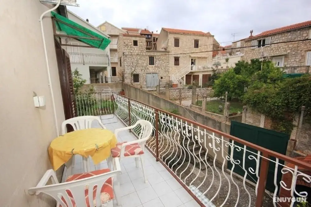 Tenara - in Center & Close to the sea - A2 - Öne Çıkan Resim