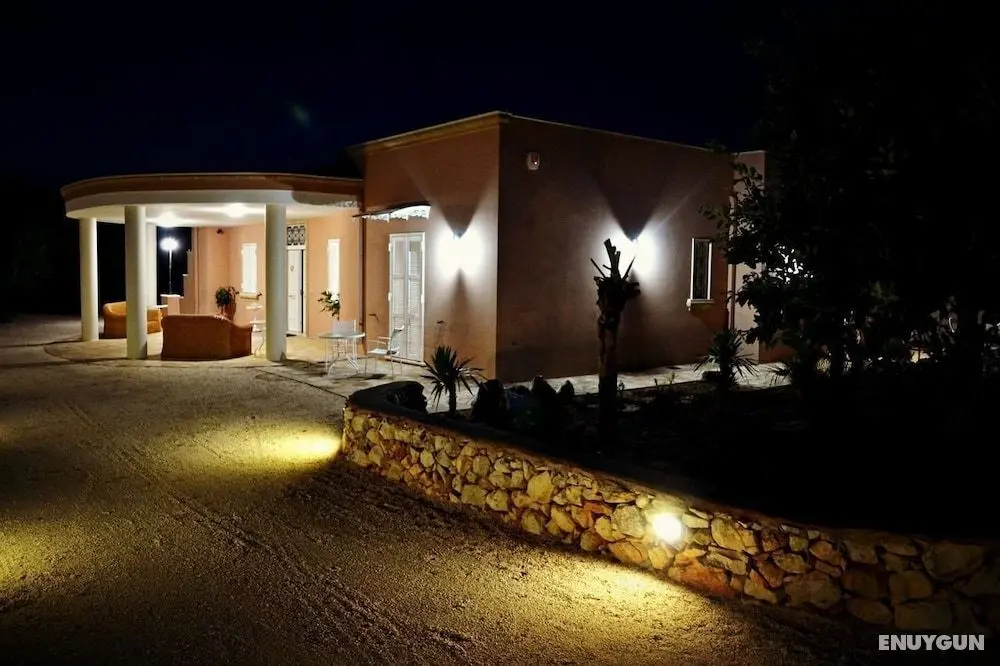 Tenuta Arate - Öne Çıkan Resim