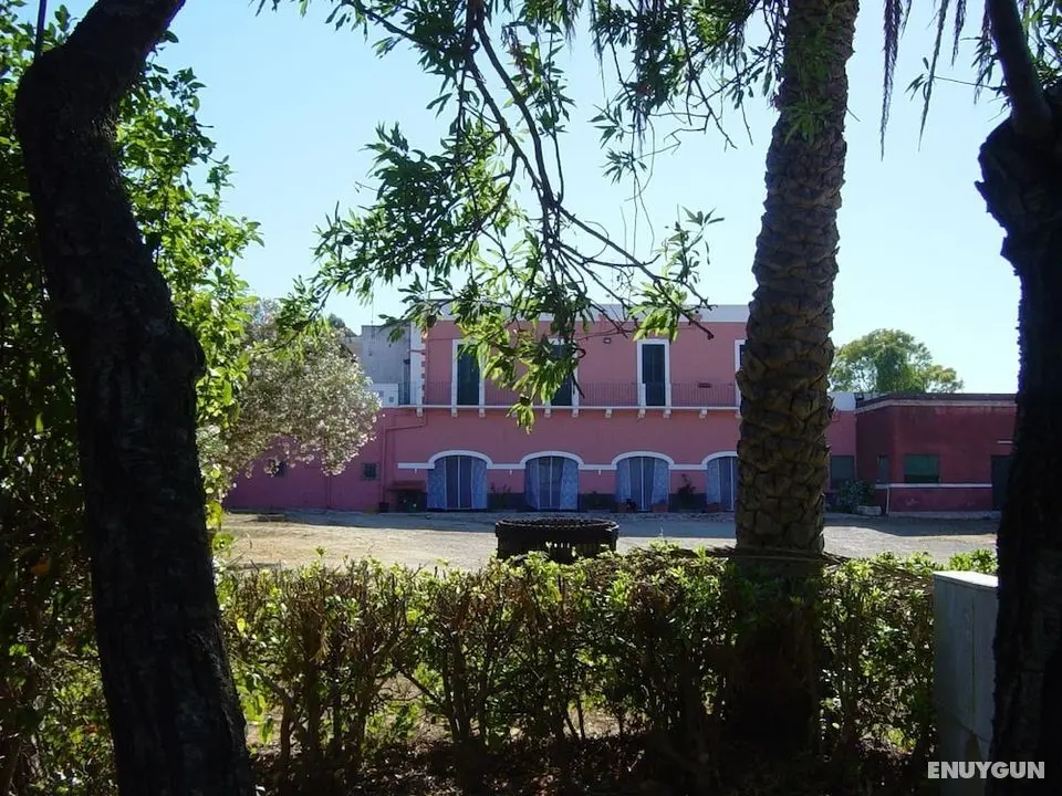 Tenuta Argiano - Öne Çıkan Resim
