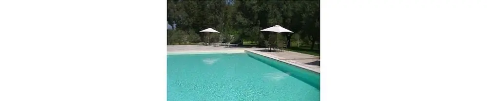 Tenuta Deserto - Öne Çıkan Resim
