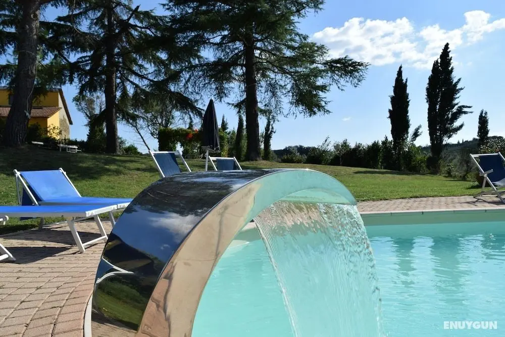 Tenuta Le Colonie - Öne Çıkan Resim