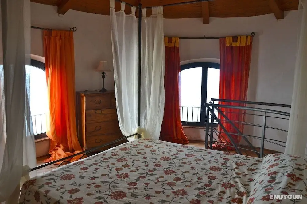 Tenuta Le Rocchette - Öne Çıkan Resim