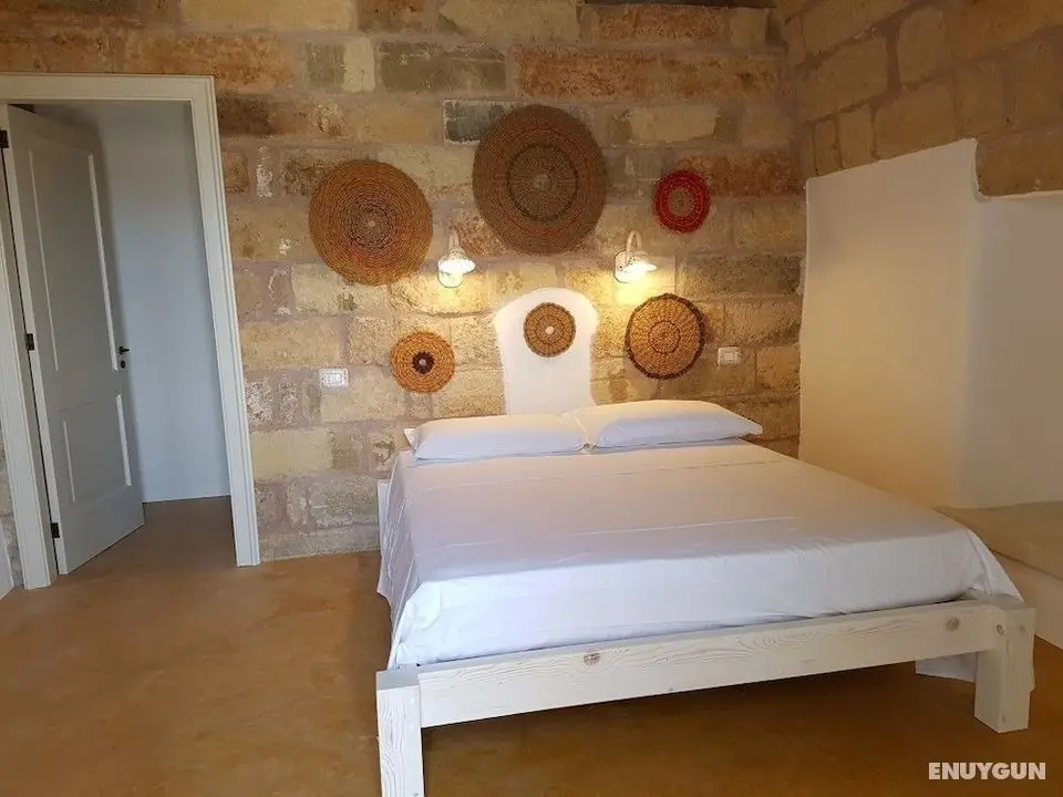 Tenuta Palmira - Öne Çıkan Resim