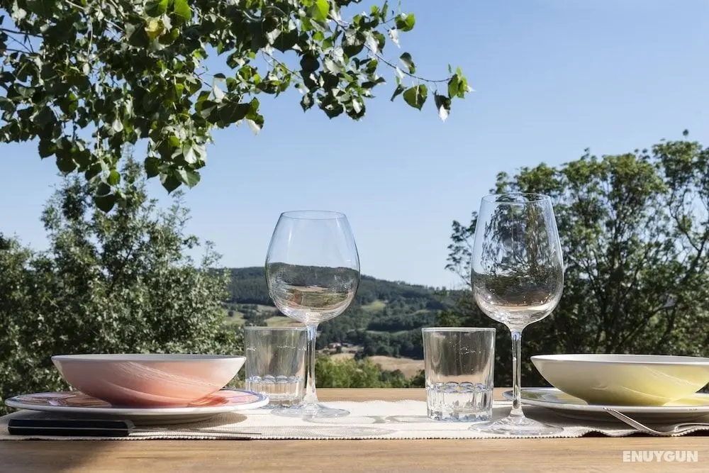 Tenuta San Lodovico - Öne Çıkan Resim