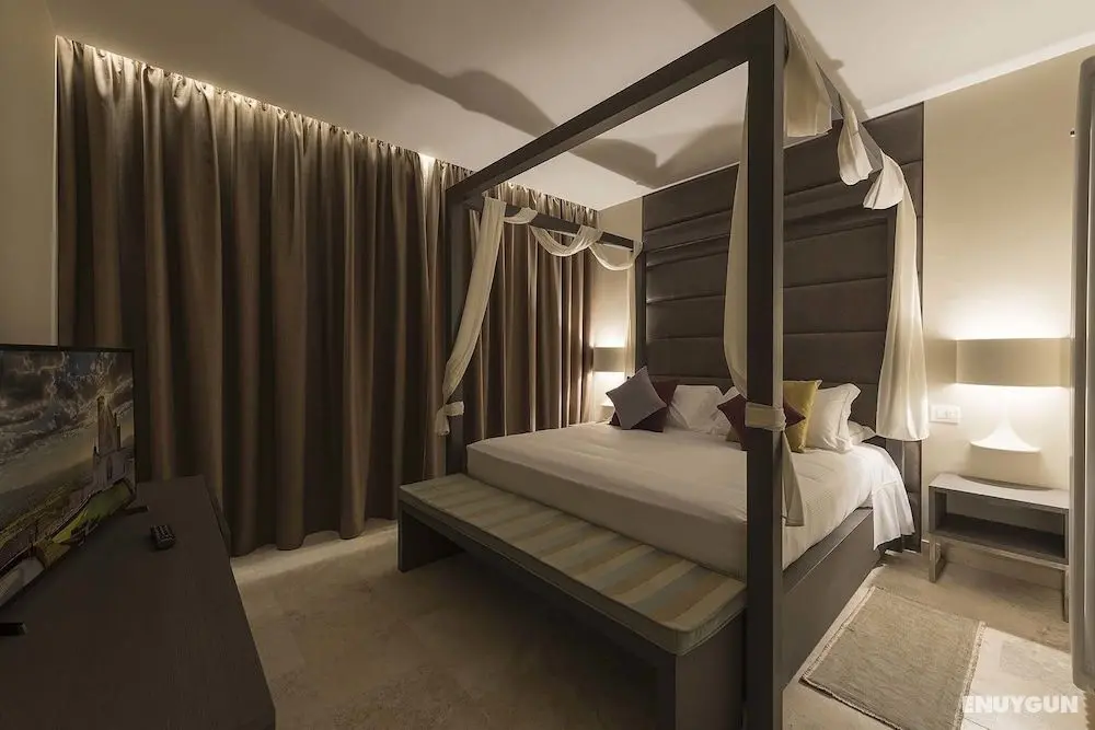 Tenuta San Masseo - Öne Çıkan Resim