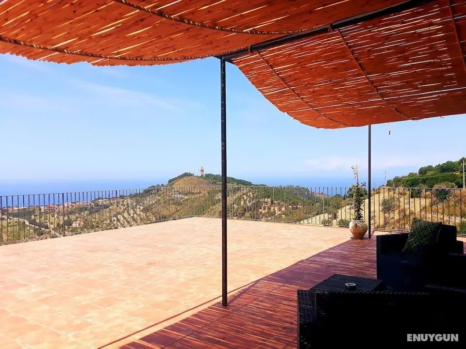 Tenuta Santa Caterina - Öne Çıkan Resim