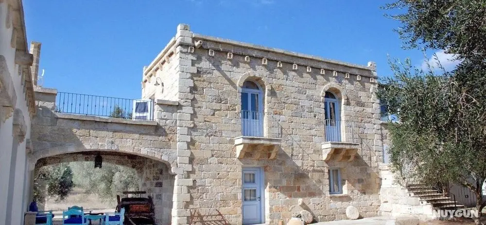Tenuta Sant'Antonio - Öne Çıkan Resim