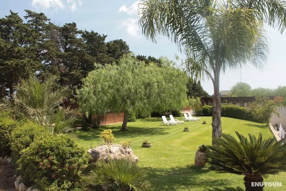 Tenuta Turchi - Öne Çıkan Resim