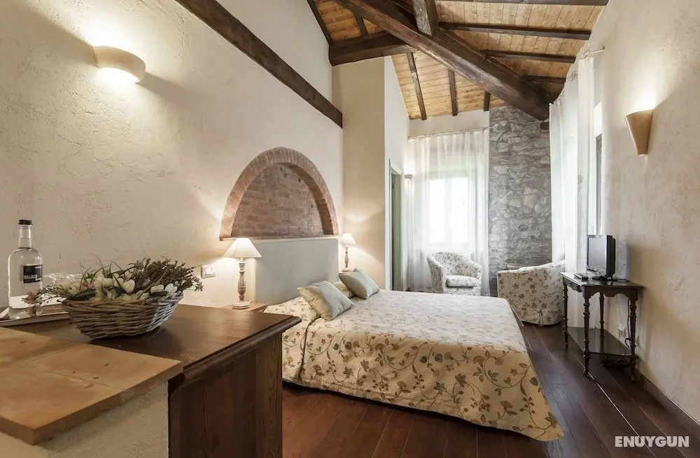 Tenuta Uccellina - Öne Çıkan Resim