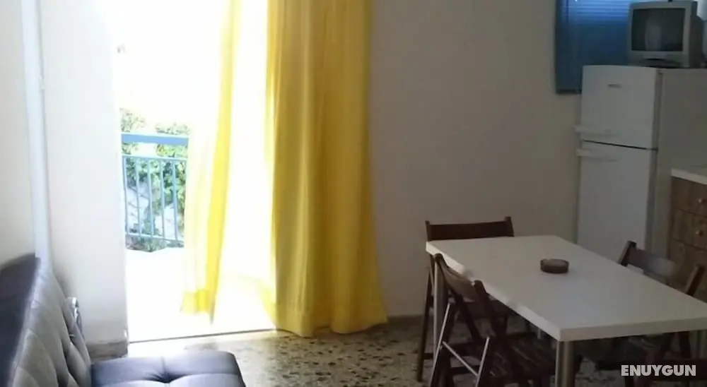 Villa Teo - Öne Çıkan Resim