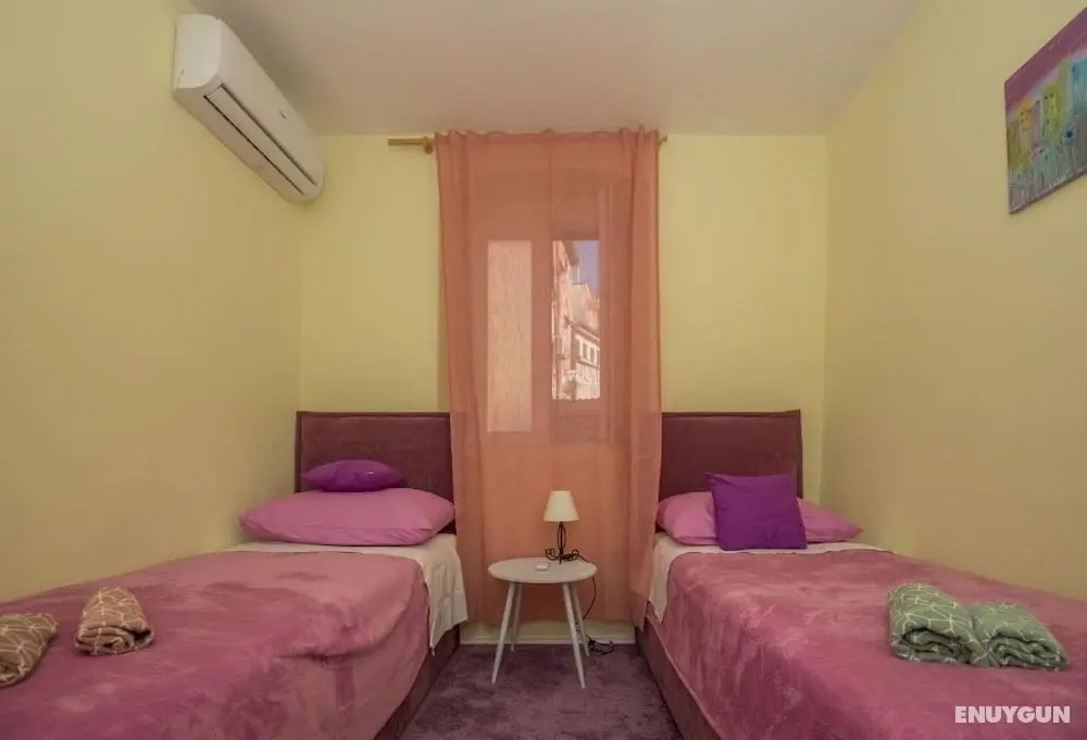 Tequila apartments & rooms - Adults Only - Öne Çıkan Resim