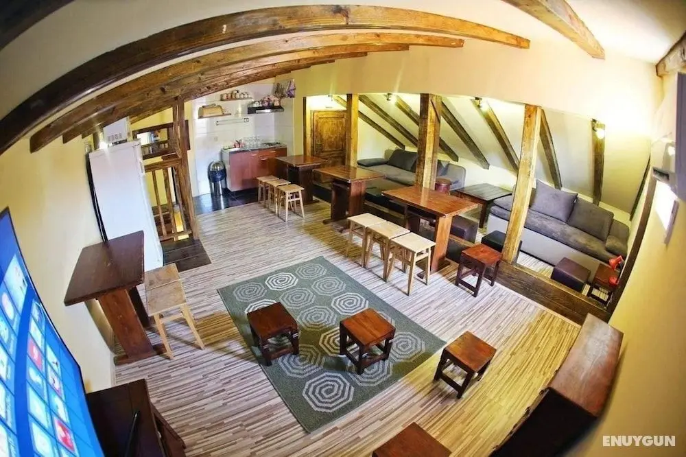 Tequila Bar Hostel - Adults Only - Öne Çıkan Resim