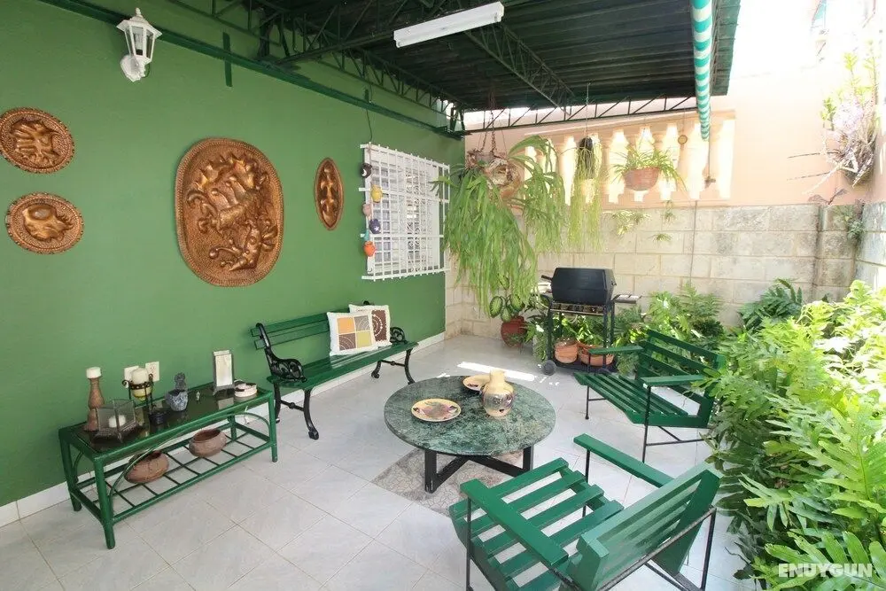 Tere Hostel House - Öne Çıkan Resim