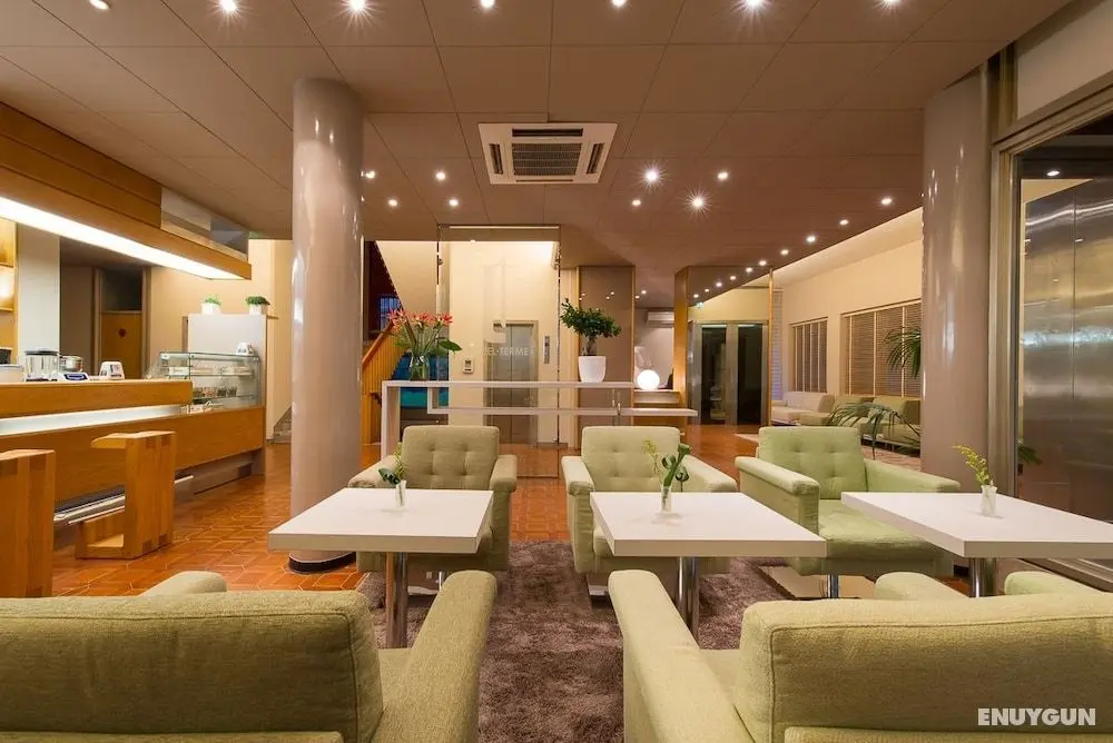 Hotel Terme - Öne Çıkan Resim