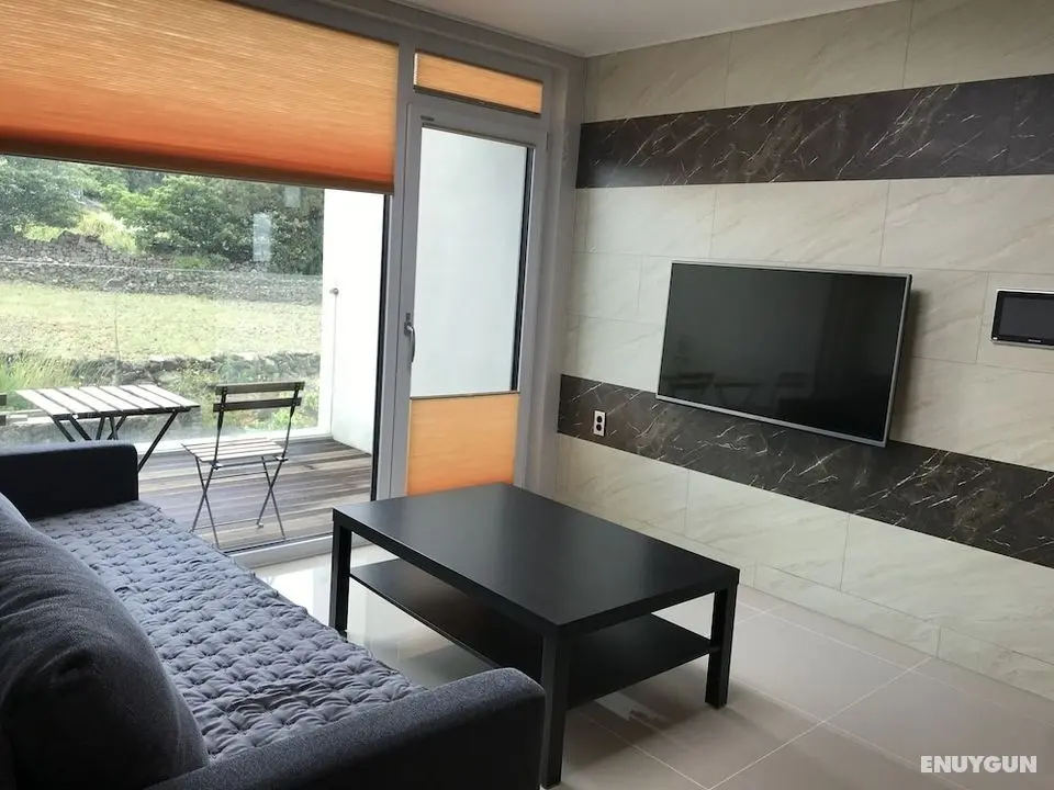 Terrace Hill Resort - Öne Çıkan Resim