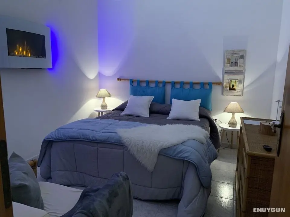 Terre del Faro - Casa Vacanze - Öne Çıkan Resim