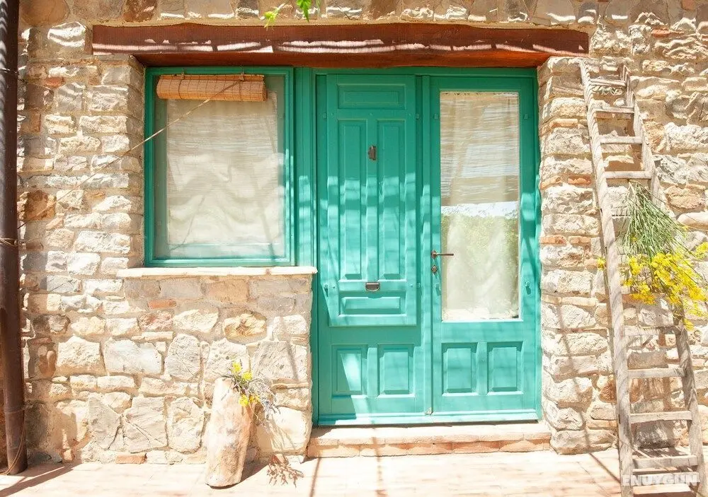 Terre di Himera - Öne Çıkan Resim