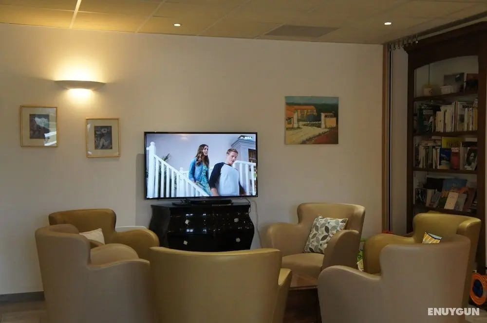 Hotel Terriciae - Öne Çıkan Resim