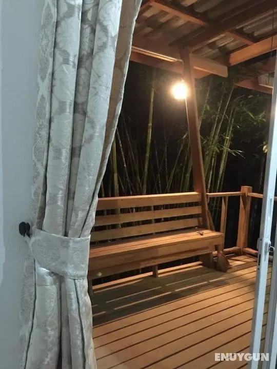 Thabthungthong Longkhaeng Homestay - Öne Çıkan Resim