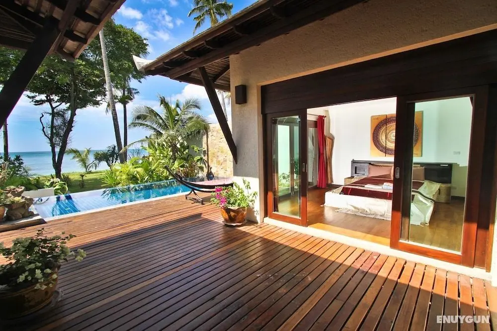 Thai Island Dream Estate - Öne Çıkan Resim