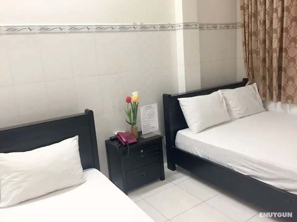 Thanh Guesthouse - Öne Çıkan Resim