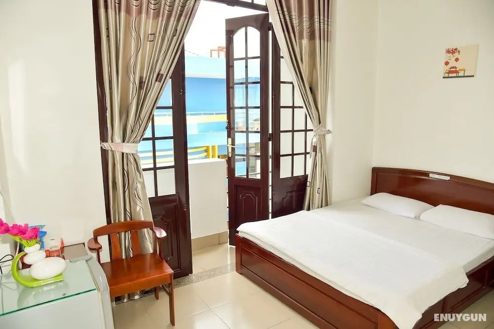 Thanh Tung Hotel - Öne Çıkan Resim