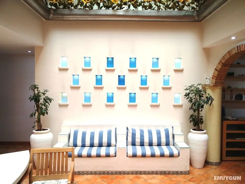 The Gordon House Hotel - Öne Çıkan Resim