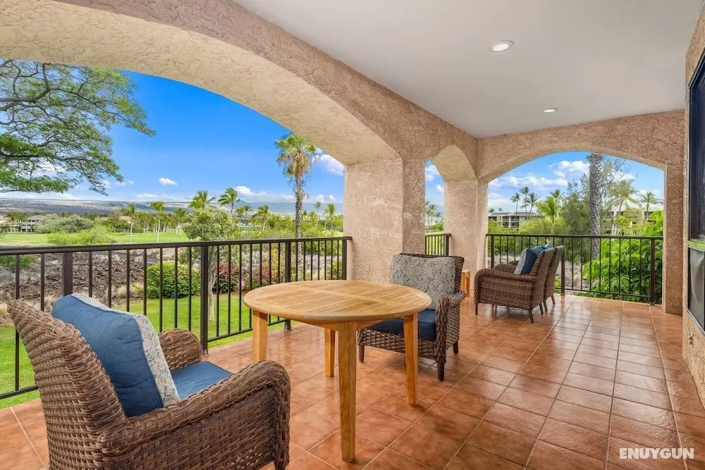 The Shores 236 at the Waikoloa Beach Resort - Öne Çıkan Resim