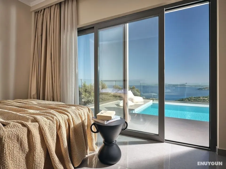 Thea lux natur villa - Öne Çıkan Resim