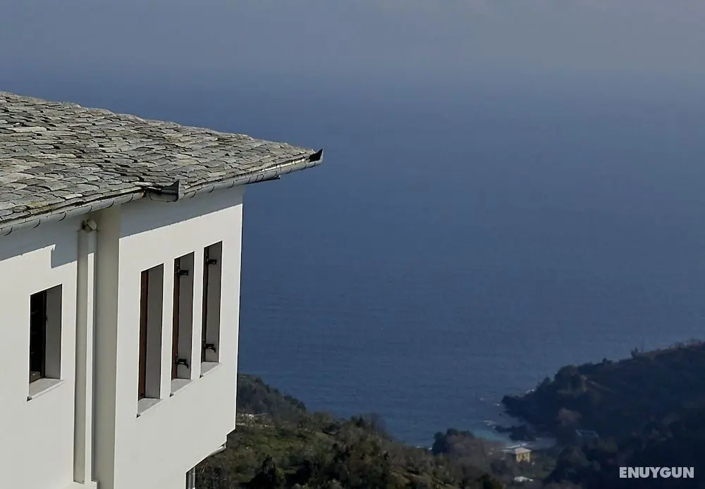 Villa Thea - Öne Çıkan Resim