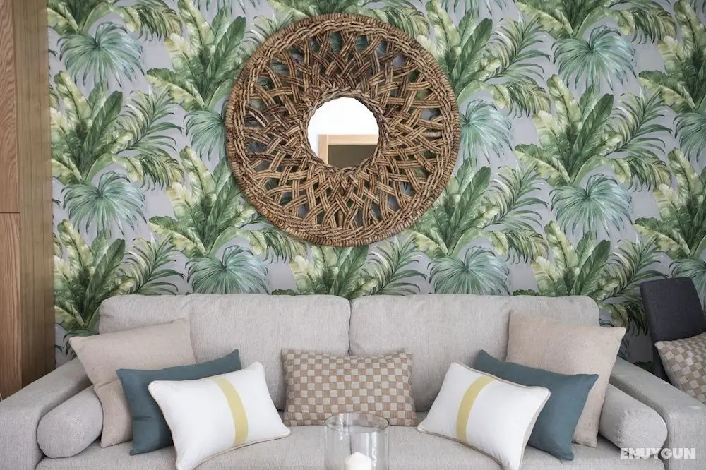 Thegood Apartment Córdoba - Öne Çıkan Resim