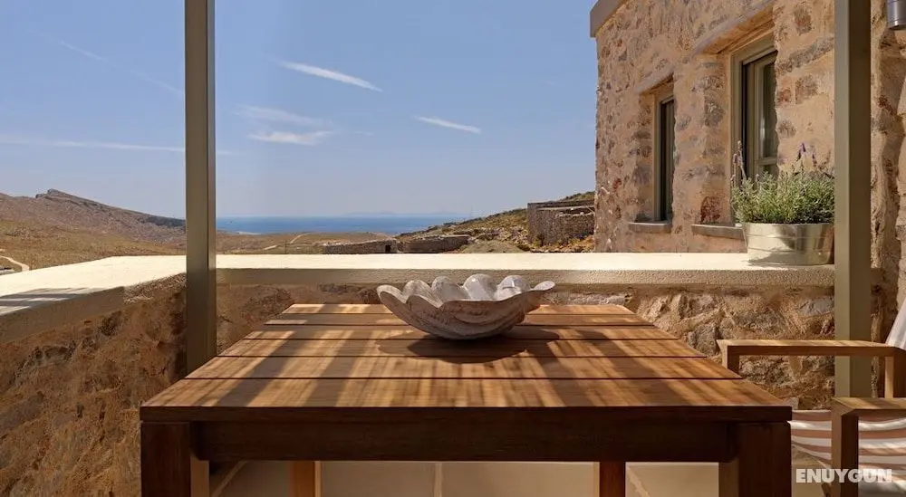 Themonies Luxury Suites - Öne Çıkan Resim