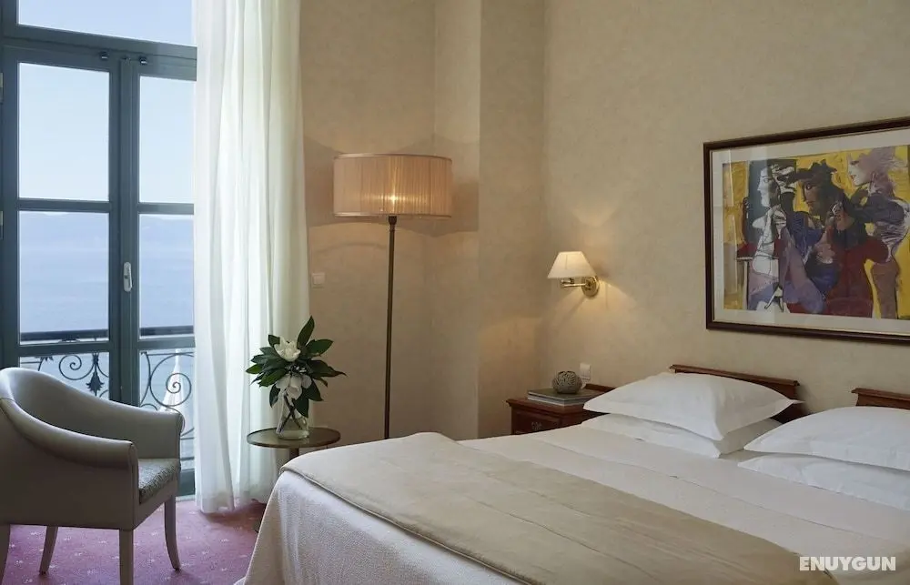 Thermae Sylla Spa Wellness Hotel - Öne Çıkan Resim