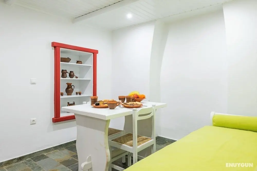 Villa Thimianos - Öne Çıkan Resim
