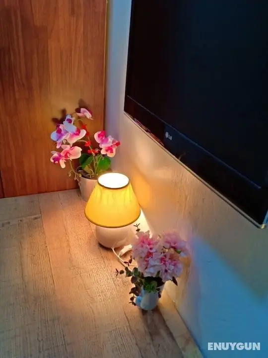 Thoo Hotel - Öne Çıkan Resim