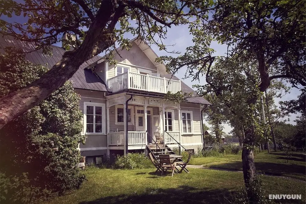 Three Pheasants Boutique B&B - Öne Çıkan Resim