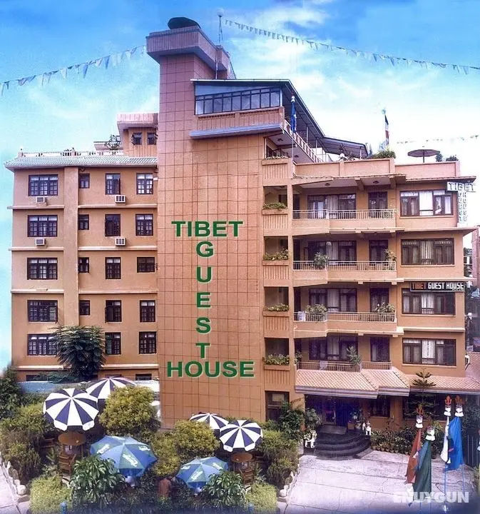Tibet Guest House - Öne Çıkan Resim