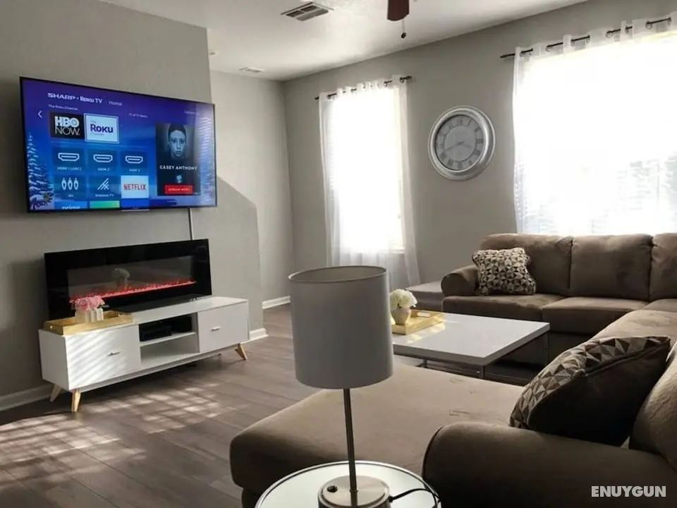 Tideview 66 · NEW Luxury 3 Suites Resort Home. Sleep 9 - Öne Çıkan Resim