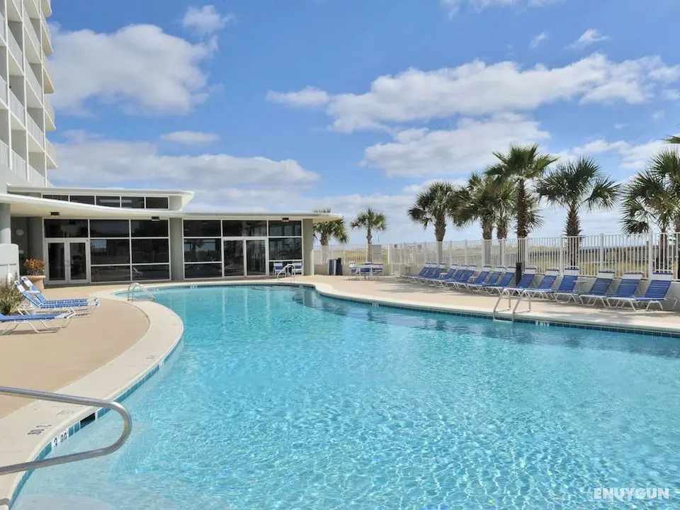 Tidewater By Wyndham Vacation Rentals - Öne Çıkan Resim