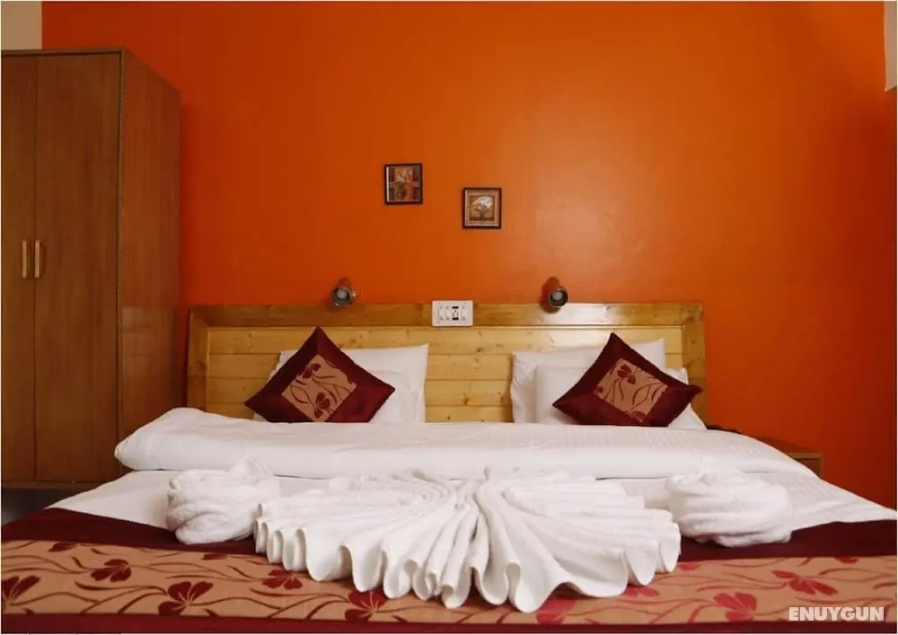 TIH Royal Heritage Resort - Öne Çıkan Resim