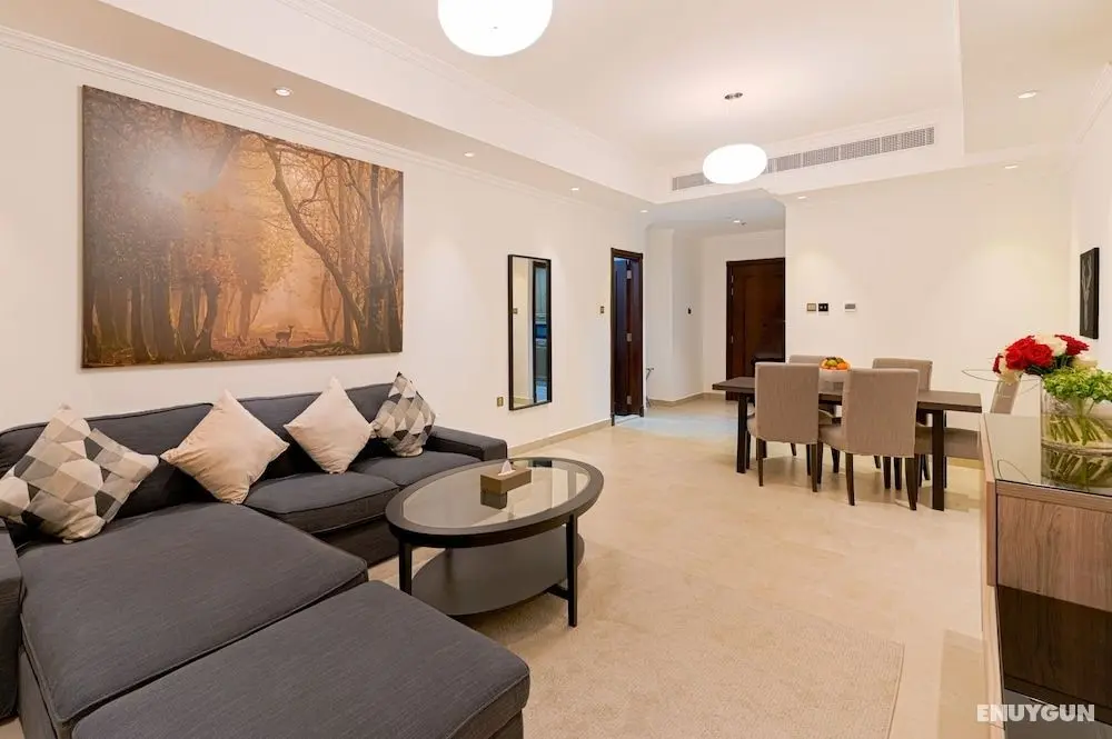 TIME Moonstone Hotel Apartments - Öne Çıkan Resim