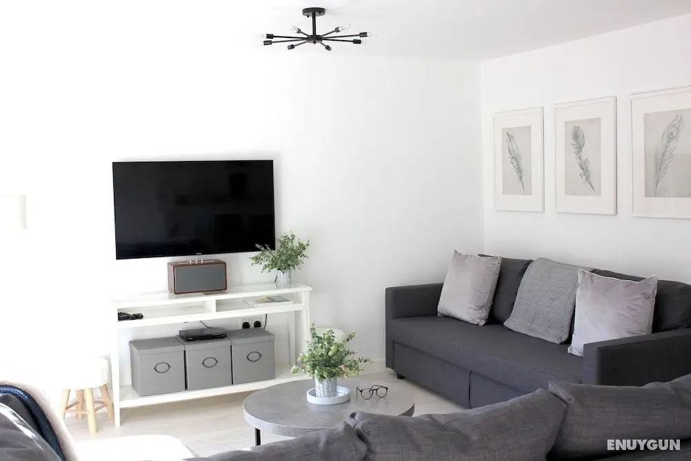 Tincroft Cottage Luxury Coastal Living - Öne Çıkan Resim