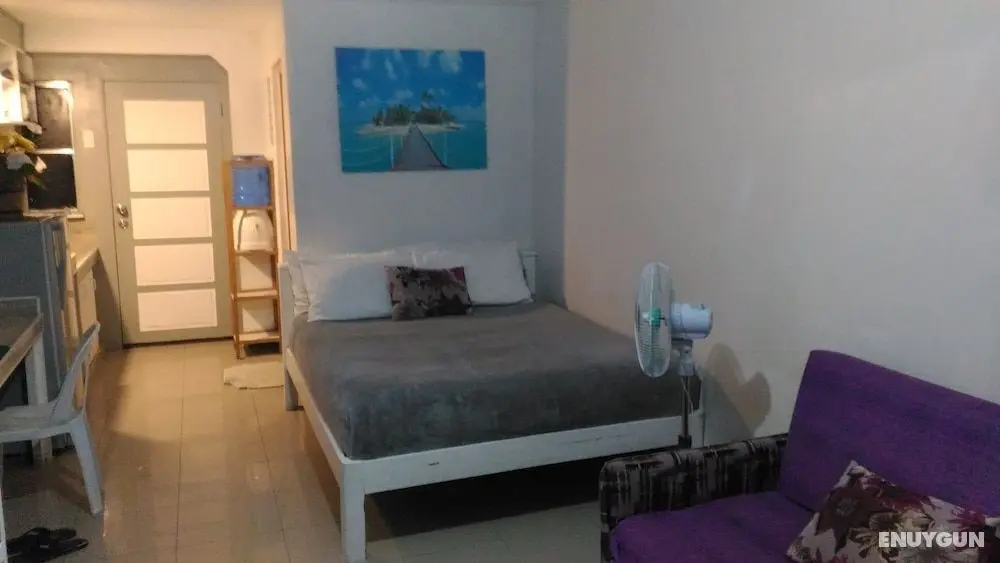 Tipolo Tree Serviced Apartments - Öne Çıkan Resim
