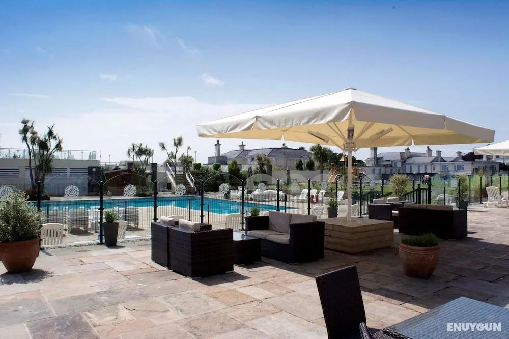 TLH Derwent Hotel - Öne Çıkan Resim