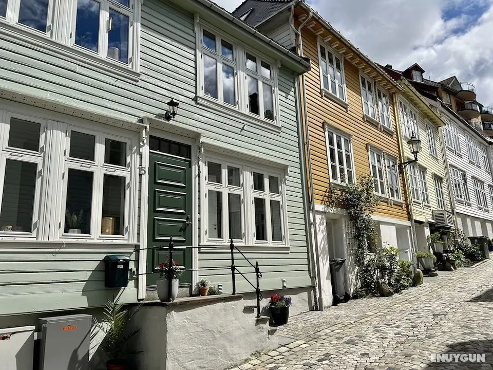 To Sostre Guesthouse - Öne Çıkan Resim