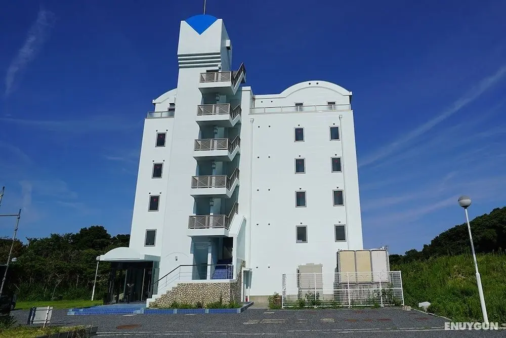 Tobi Hostel and Apartments - Öne Çıkan Resim