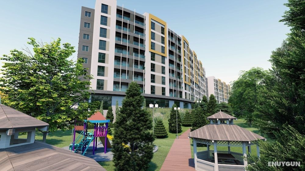 Tokat Termal Kaplıcaları