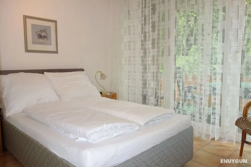 Tolstov-Hotels Big 2 Room Roßstrasse Apartment - Öne Çıkan Resim