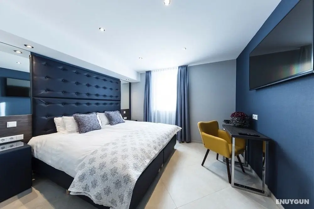 Hotel Tommasi - Öne Çıkan Resim