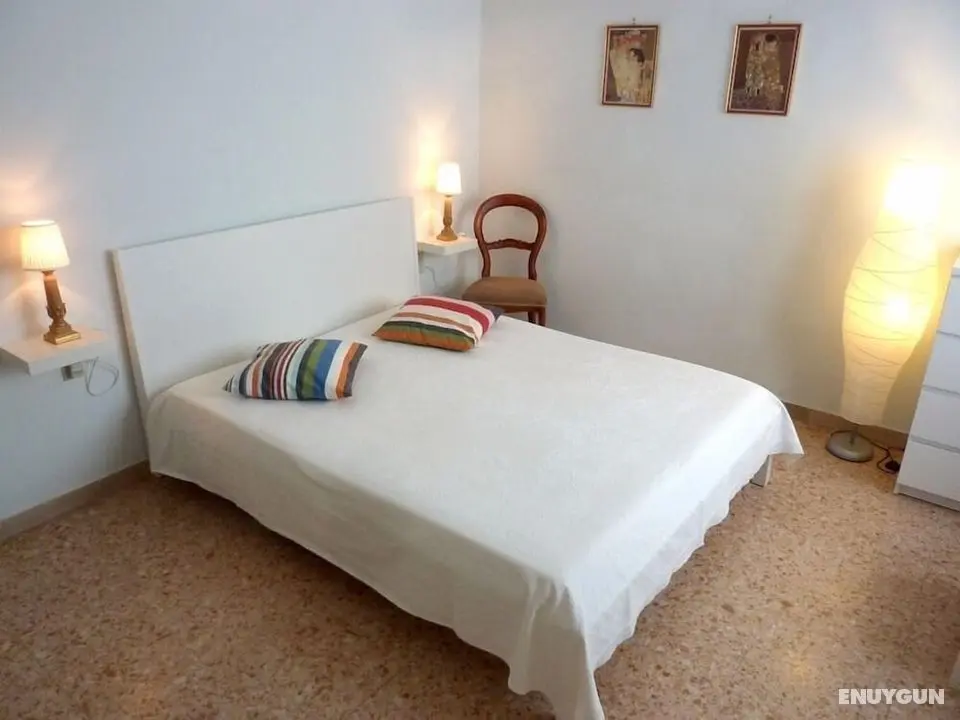 Tommy Guest House Roma - Öne Çıkan Resim